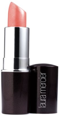 Stickgloss Lip Colour