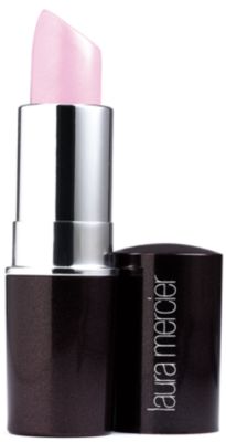 Stickgloss Lip Colour