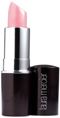 Stickgloss Lip Colour