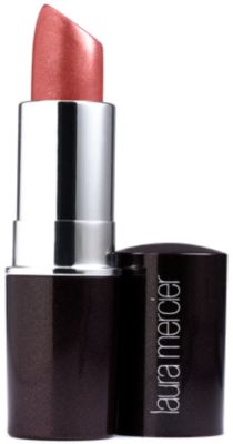 Stickgloss Lip Colour