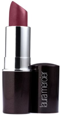 Stickgloss Lip Colour