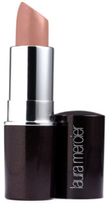 Stickgloss Lip Colour