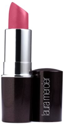 Stickgloss Lip Colour