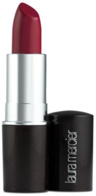 Stickgloss Lip Colour