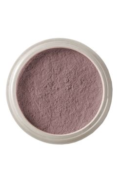 Mineral Eye Powder