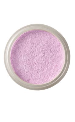Mineral Eye Powder