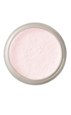 Mineral Eye Powder