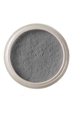 Mineral Eye Powder