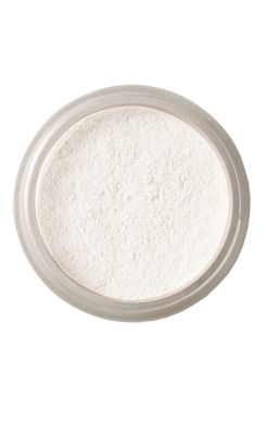 Mineral Eye Powder