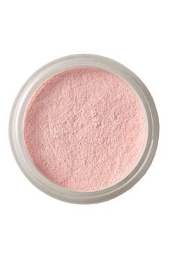 Mineral Eye Powder