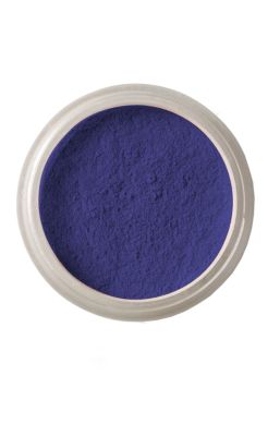 Mineral Eye Powder