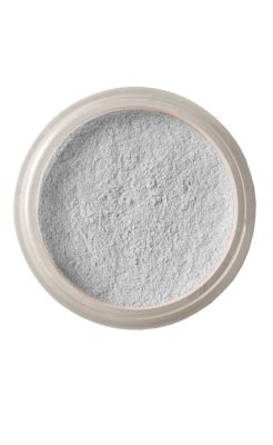 Mineral Eye Powder