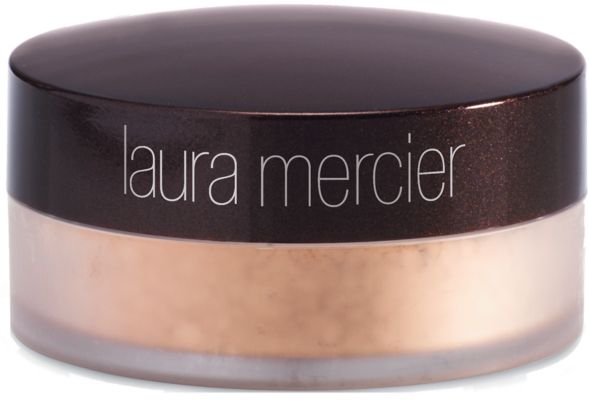 Mineral Illuminating Powder
