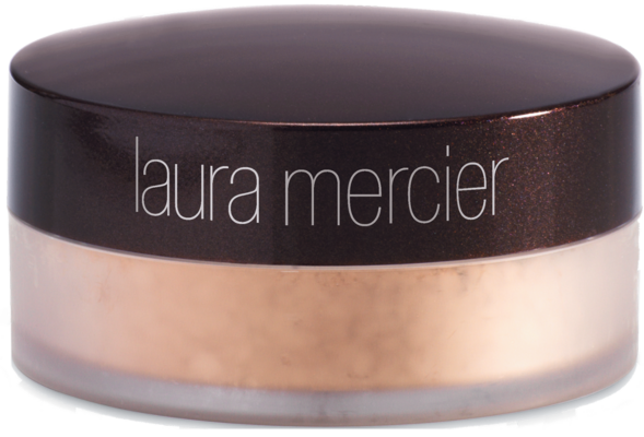 Mineral Illuminating Powder