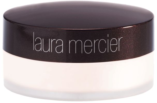 Mineral Illuminating Powder