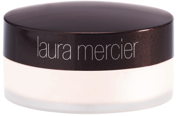 Mineral Illuminating Powder - Starlight