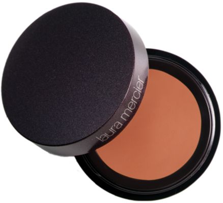 Under Eye Perfecter