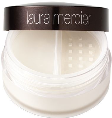 Mineral Finishing Powder