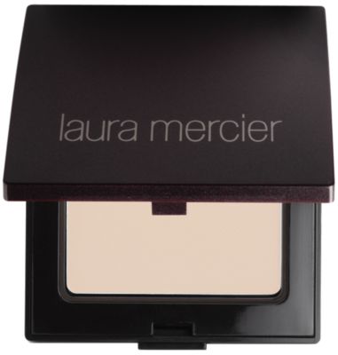 Mineral Pressed Powder SPF 15