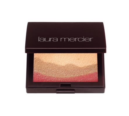 Radiant Crème Cheek Colour