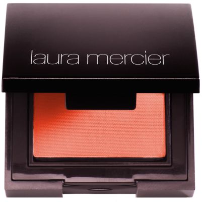 Second Skin Cheek Colour