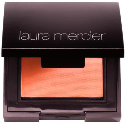 Second Skin Cheek Colour