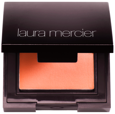 Second Skin Cheek Colour - Lush Nectarine