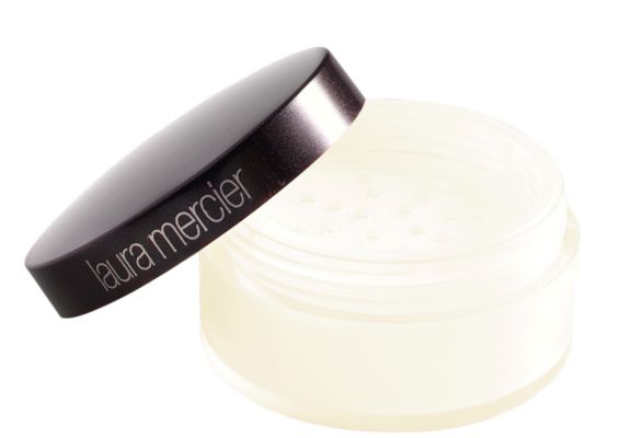 Secret Brightening Powder