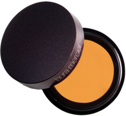 Secret Concealer