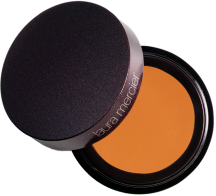 Secret Concealer - #5