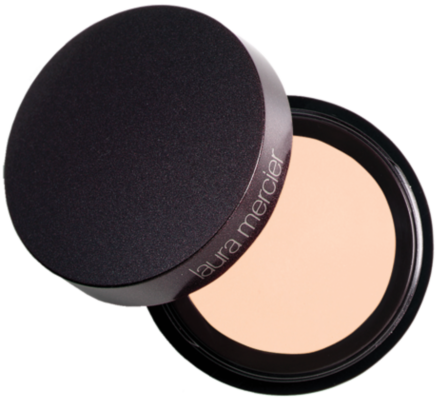 Secret Concealer - #1 