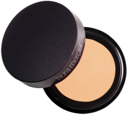 Secret Concealer