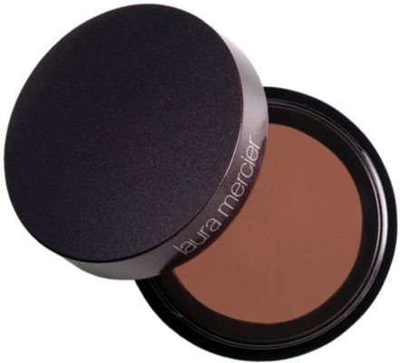 Secret Concealer
