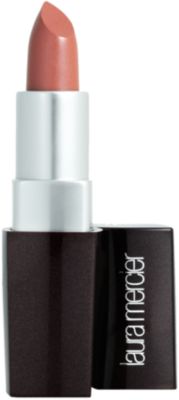 Shimmer Lip Colour