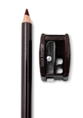 Lip Pencil