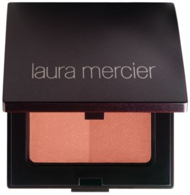 Bronzing Duo