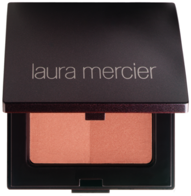 Bronzing Duo