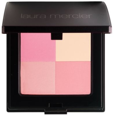 Illuminating Powder