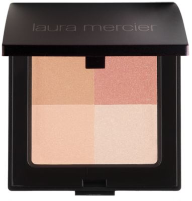 Illuminating Powder