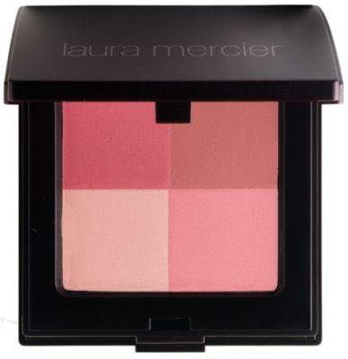 Illuminating Powder
