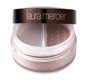 Laura Mercier Makeup on Home Makeup Cheeks Bronzer Mineral Powder