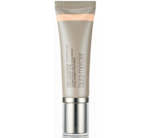 laura mercier concealer ula