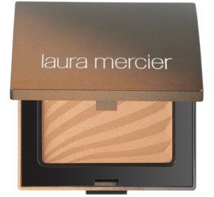 Laura Mercier Bronzing Pressed Powder