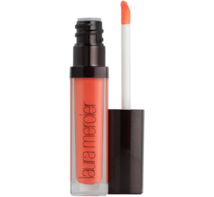 lip laura mercier nectar glace glac gloss lauramercier scene7