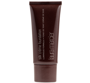 Laura_Mercier_silk_creme_foundation?wid=305&hei=280&fmt=png-alpha