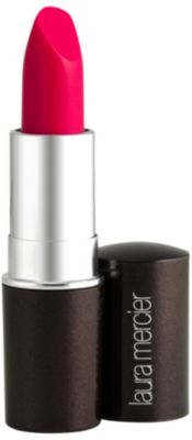 Gel Lip Colour