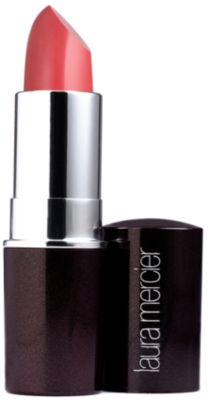 Sheer Lip Colour