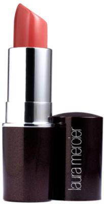 Sheer Lip Colour
