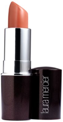 Sheer Lip Colour