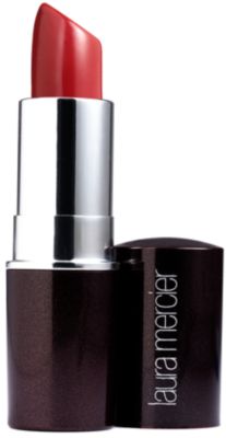 Sheer Lip Colour